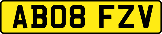 AB08FZV