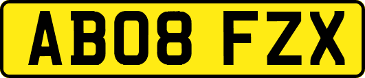 AB08FZX
