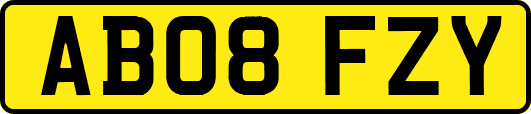 AB08FZY