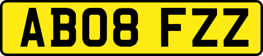 AB08FZZ