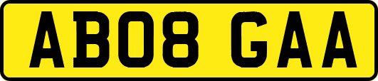 AB08GAA