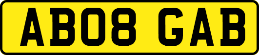 AB08GAB