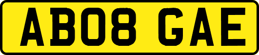 AB08GAE