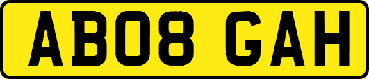 AB08GAH