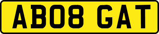 AB08GAT