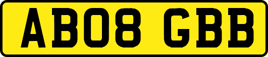 AB08GBB