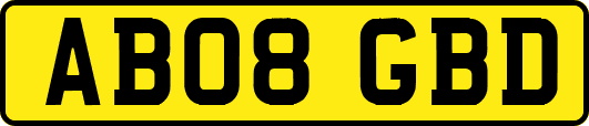 AB08GBD