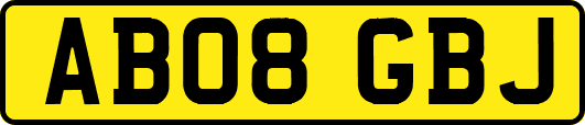 AB08GBJ