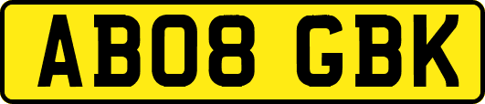 AB08GBK