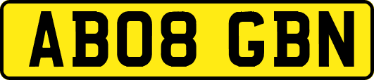 AB08GBN