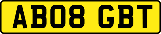 AB08GBT