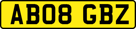 AB08GBZ
