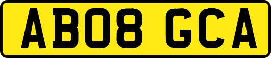 AB08GCA