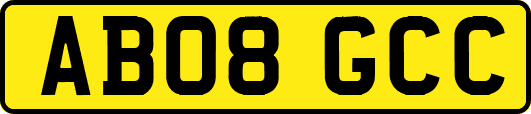AB08GCC