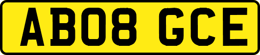 AB08GCE