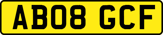 AB08GCF