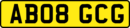 AB08GCG