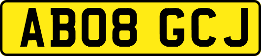 AB08GCJ