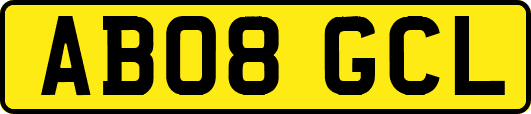 AB08GCL