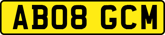 AB08GCM