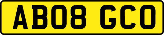 AB08GCO