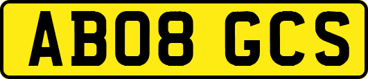 AB08GCS