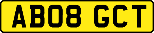 AB08GCT