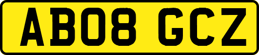 AB08GCZ