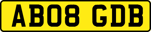 AB08GDB
