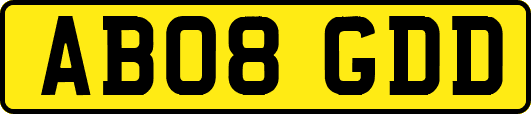 AB08GDD