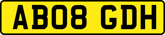 AB08GDH