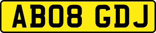 AB08GDJ