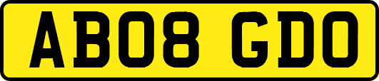 AB08GDO