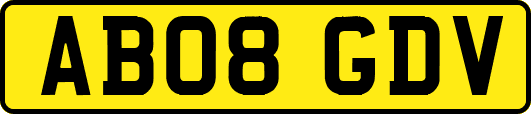 AB08GDV