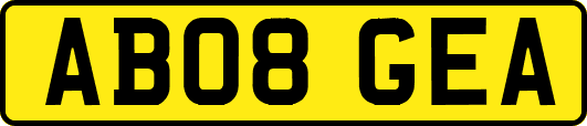 AB08GEA