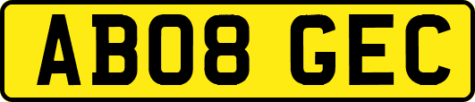 AB08GEC
