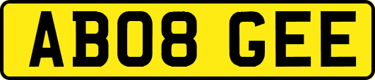 AB08GEE