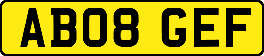 AB08GEF