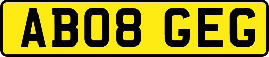 AB08GEG