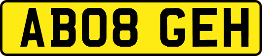 AB08GEH