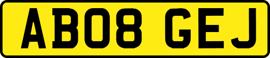 AB08GEJ