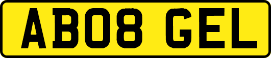 AB08GEL