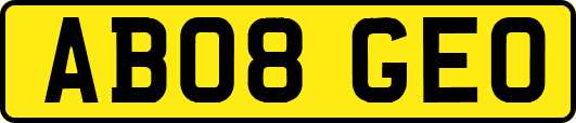 AB08GEO