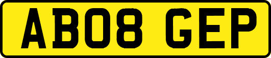 AB08GEP