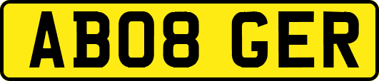 AB08GER