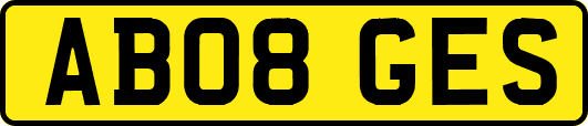 AB08GES