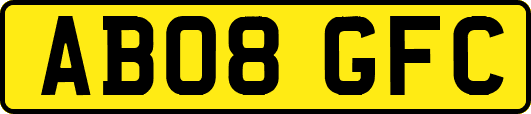 AB08GFC