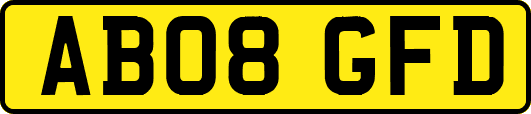 AB08GFD