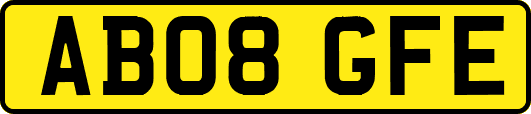 AB08GFE