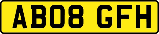 AB08GFH